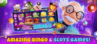 Antarmuka aplikasi dragon 4d dengan menu utama dan kategori permainan