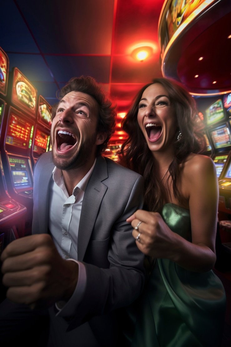 Meja French Roulette live dealer di platform dragon 4d dengan tata letak Prancis tradisional
