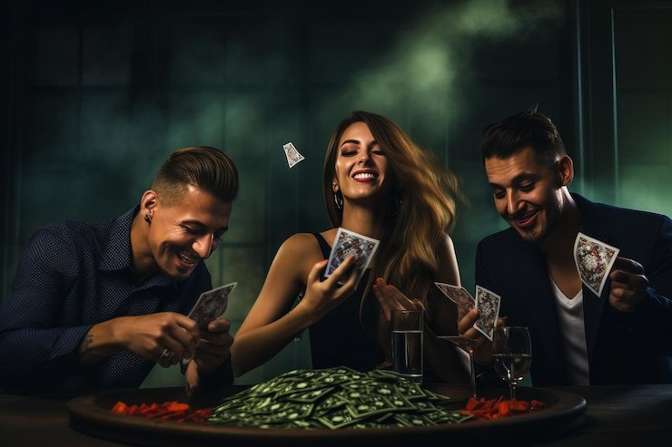 Antarmuka metode pembayaran di platform dragon 4d menampilkan pilihan DANA, OVO, GoPay, ShopeePay, LinkAja, QRIS, BCA, Mandiri, BRI, BNI