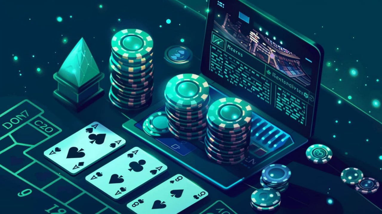 Antarmuka ShopeePay deposit di platform dragon 4d dengan konfirmasi transaksi instan